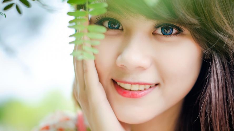 中文字幕日韩青草视频_国产精品久久一区精品视频_国产视频一区二区三区网址_日韩熟女丰满一区-欧美日韩国产成人在线观看视频_制服丝袜美腿中文字幕中出在线_94久久精品人人人妻人_狠狠婷婷亚洲中文综合久久a|甘肃青海3条河流发生超警洪水 目前均已退至警戒水位以下